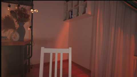 _protea @ chaturbate on 20250311