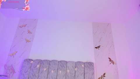 agathaowens @ chaturbate on 20250311