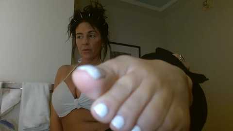 alannarack @ chaturbate on 20250311