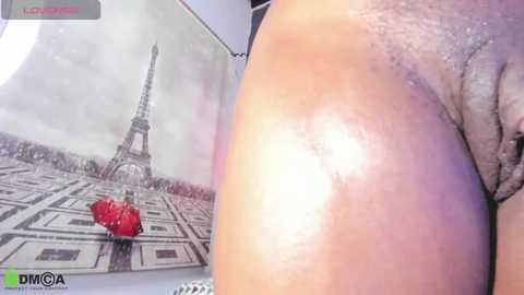 amanda_6ix9ine @ chaturbate on 20250311