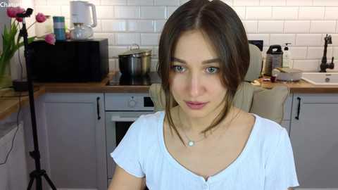 ambertan1 @ chaturbate on 20250311