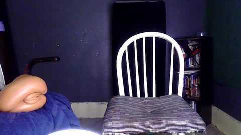 bigpussypump @ chaturbate on 20250311