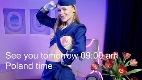 bluesky_queen @ chaturbate on 20250311