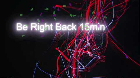 camilla__1one @ chaturbate on 20250311