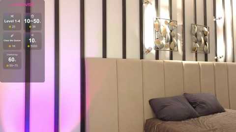 carrie145 @ chaturbate on 20250311