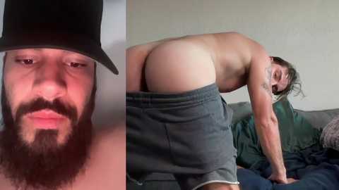 ccmanrivs120 @ chaturbate on 20250311