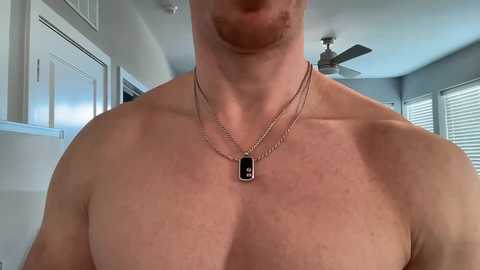 discgolf4life @ chaturbate on 20250311