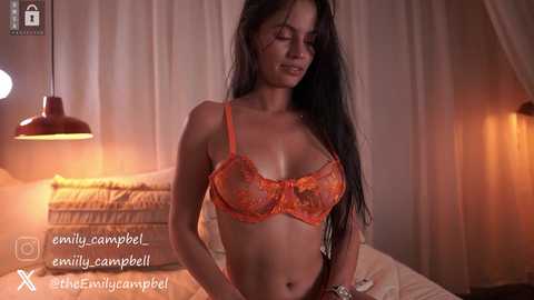 emiilycampbell @ chaturbate on 20250311