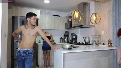 hall_sextape @ chaturbate on 20250311