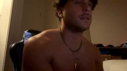 hungkingg222 @ chaturbate on 20250311