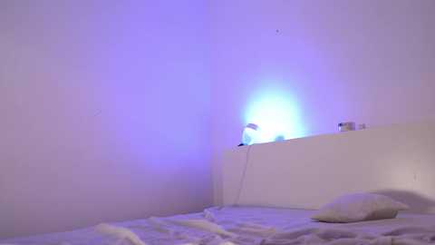 hunytea @ chaturbate on 20250311