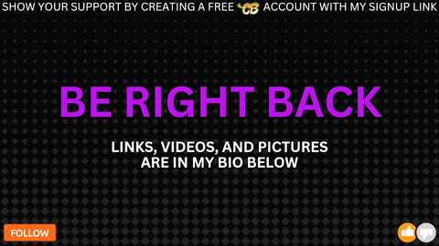 its_lily @ chaturbate on 20250311