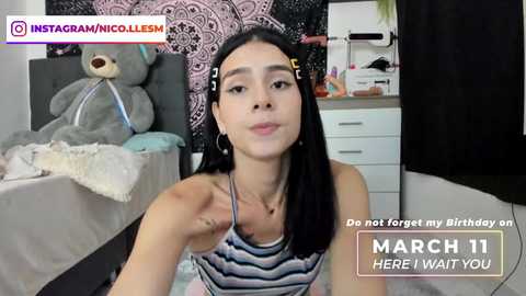 jade__weed @ chaturbate on 20250311
