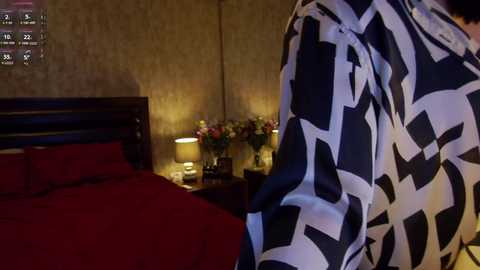 karrin @ chaturbate on 20250311