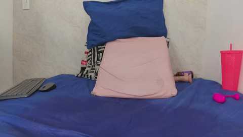 kim_browm @ chaturbate on 20250311