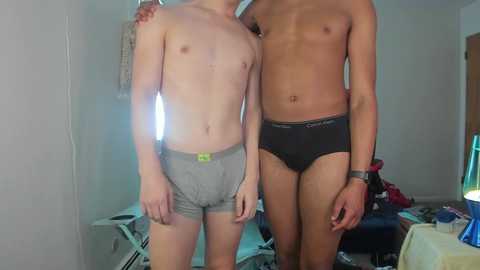 kroddy1985 @ chaturbate on 20250311