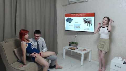 lonnabudd @ chaturbate on 20250311