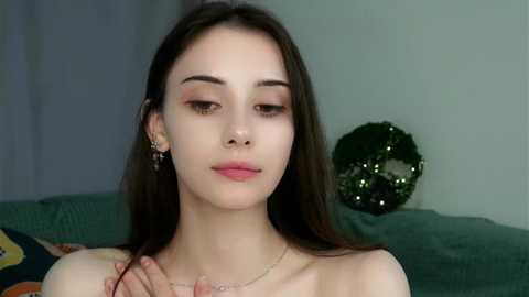 merylblackhurst @ chaturbate on 20250311
