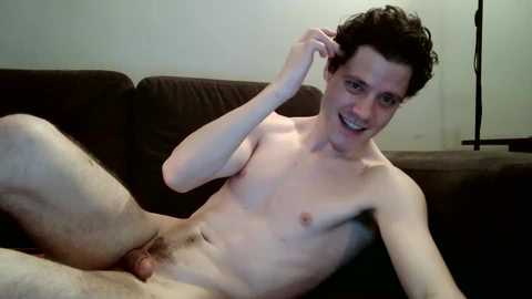 mr_deep1 @ chaturbate on 20250311