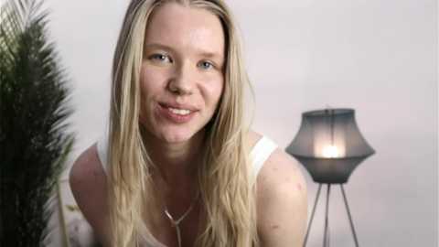 prudencebunyan @ chaturbate on 20250311