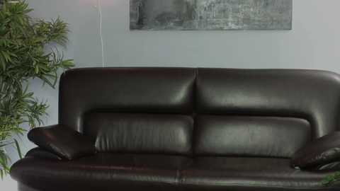 researchpoetry @ chaturbate on 20250311