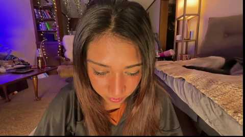 smonkedup @ chaturbate on 20250311