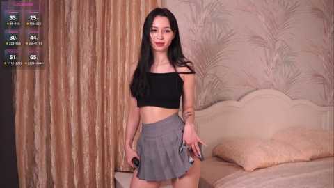 velvetemoan @ chaturbate on 20250311