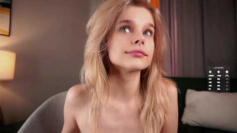willalwaysloveyouuuuu @ chaturbate on 20250311