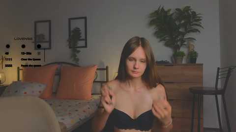 _g1ltter_ @ chaturbate on 20250525