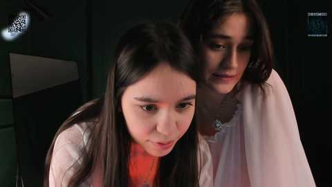 _mayflower_ @ chaturbate on 20250525