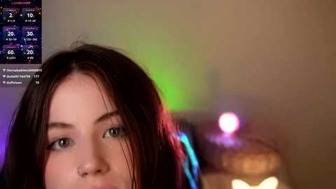 akira_mori @ chaturbate on 20250525