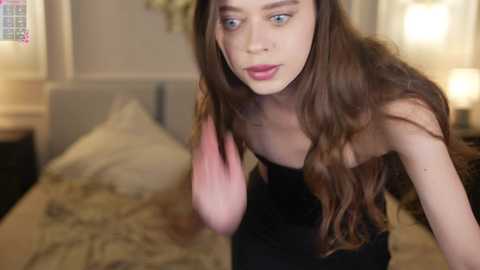 Media: anabel054 Chaturbate 2025-05-25 12:32:00