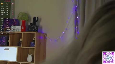 audreycarvin @ chaturbate on 20250525