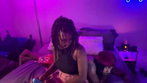 brownnnjuicy @ chaturbate on 20250525