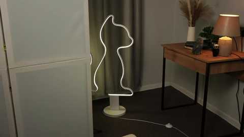 dexebillity_may @ chaturbate on 20250525