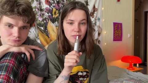 di_n_alex @ chaturbate on 20250525