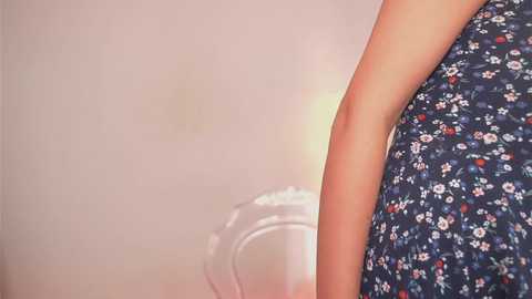 Media: eli_sun Chaturbate 2025-05-25 11:09:00