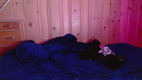 femboyflowers @ chaturbate on 20250525