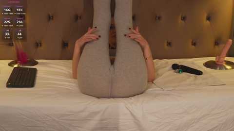 Media: girl_i_am Chaturbate 2025-05-25 18:45:00