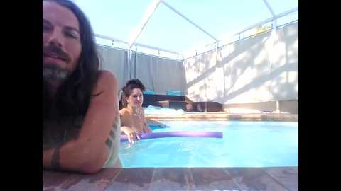 gooner_girl @ chaturbate on 20250525