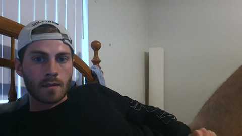 Media: inyourdreams16180 Chaturbate 2025-05-25 19:36:00