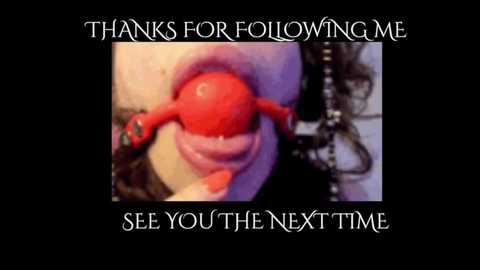 its_marie @ chaturbate on 20250525