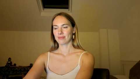 ivyyy1995 @ chaturbate on 20250525