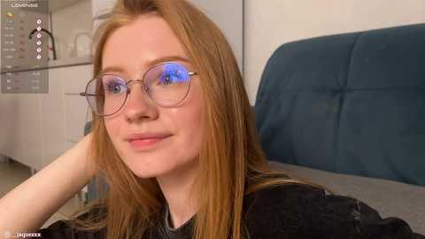 jaquesxx @ chaturbate on 20250525