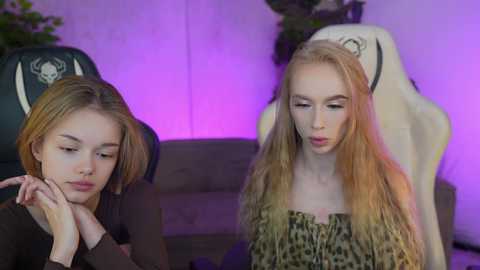 kira0541 @ chaturbate on 20250525