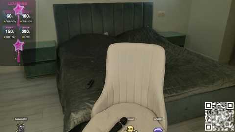 land_of_sweets @ chaturbate on 20250525