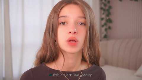 Media: little_poetry Chaturbate 2025-05-25 16:10:00