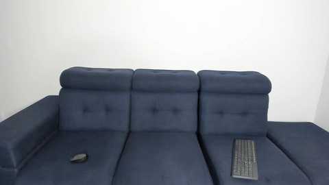 littlesexualworld @ chaturbate on 20250525