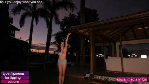 loollypop24 @ chaturbate on 20250525