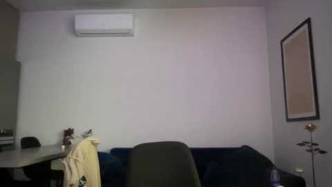 luis_7777 @ chaturbate on 20250525
